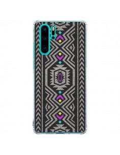 Coque Huawei P30 Pro Tribalist Tribal Azteque - Pura Vida