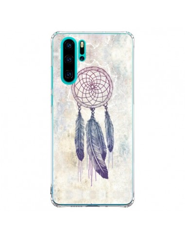 Coque Huawei P30 Pro Attrape-rêves - Rachel Caldwell - Rachel Caldwell