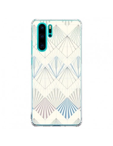 Coque Huawei P30 Pro Pastel - Rachel Caldwell