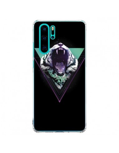 Coque Huawei P30 Pro Master of the Universe - Robert Farkas