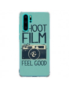 Coque Huawei P30 Pro Appareil Photo - Victor Vercesi