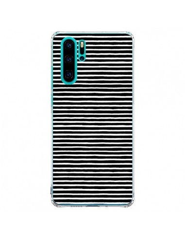 Coque Huawei P30 Pro Loom Telar - Ninola Design