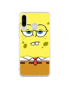 Coque Huawei P30 Lite Bob l'Eponge Sponge Bob - Bertrand...