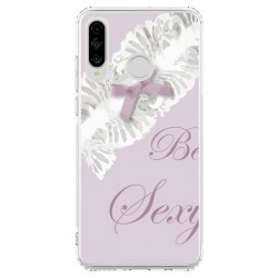 Coque Huawei P30 Lite Be Sexy - Enilec