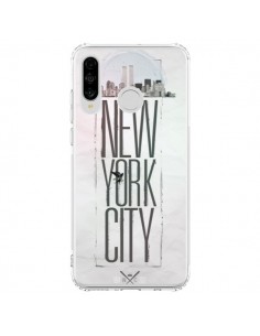 Coque Huawei P30 Lite New York City - Gusto NYC