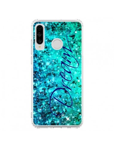 Coque Huawei P30 Lite Dream - Ebi Emporium