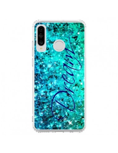 Coque Huawei P30 Lite Dream - Ebi Emporium