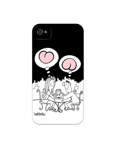 coque iphone 4 femme coque iphone 4 femme