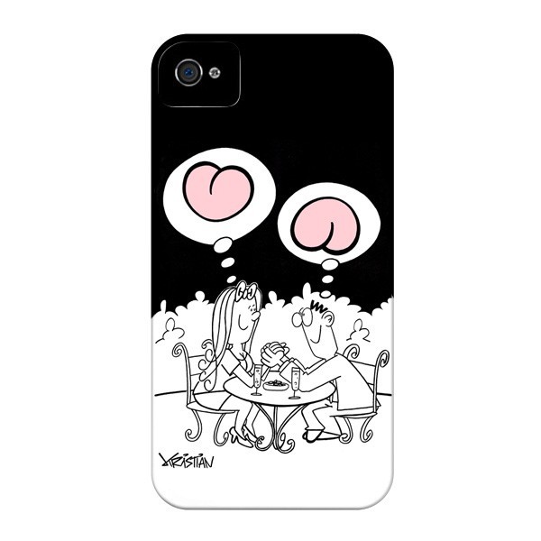 coque iphone 4 homme coque iphone 4 homme