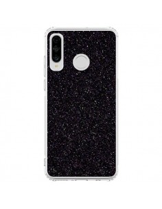 Coque Huawei P30 Lite Espace Space Galaxy - Mary Nesrala