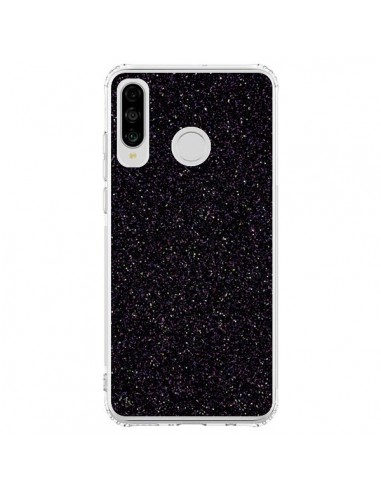 Coque Huawei P30 Lite Espace Space Galaxy - Mary Nesrala