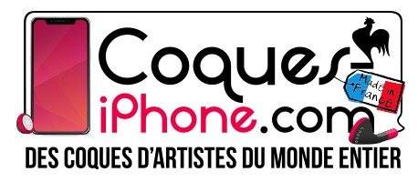 Coques-iPhone.com