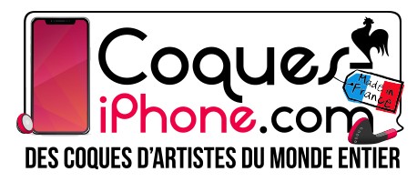 www.coques-iphone.com